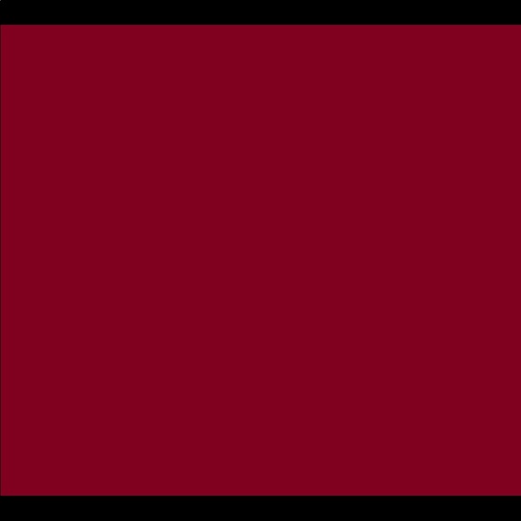 nechamatwersky